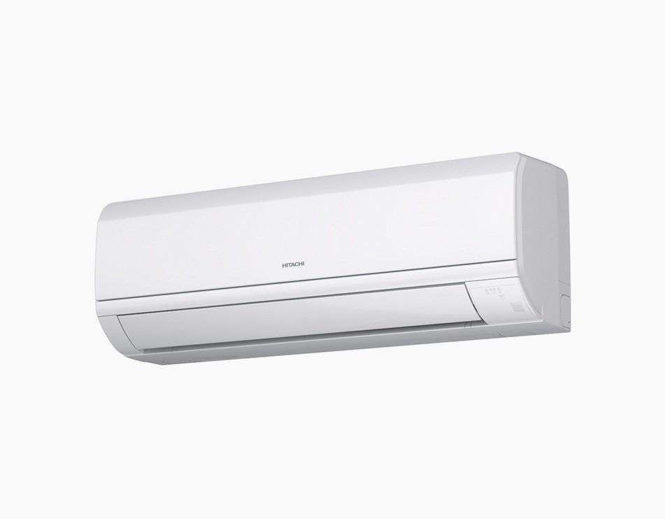 618e8d5c-bbdf-456d-b3e9-2c7294ebd8c8