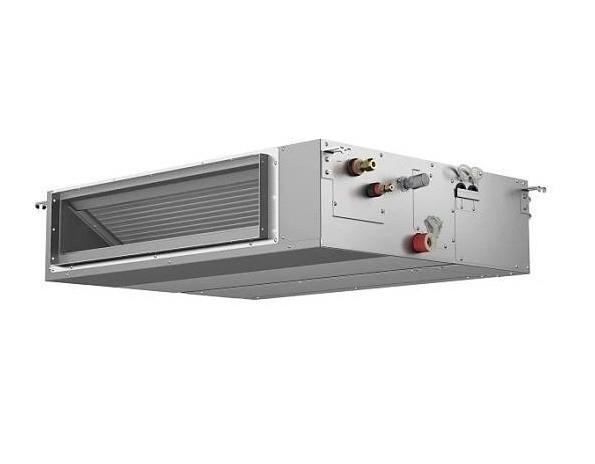 7deaaf74-a79c-4ac3-bcec-799fec28c2b6