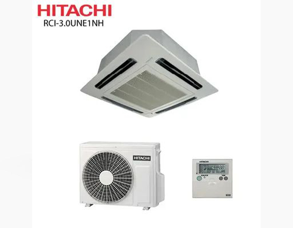 9e04f31b-e398-47ea-8ee6-41f047bf3e15