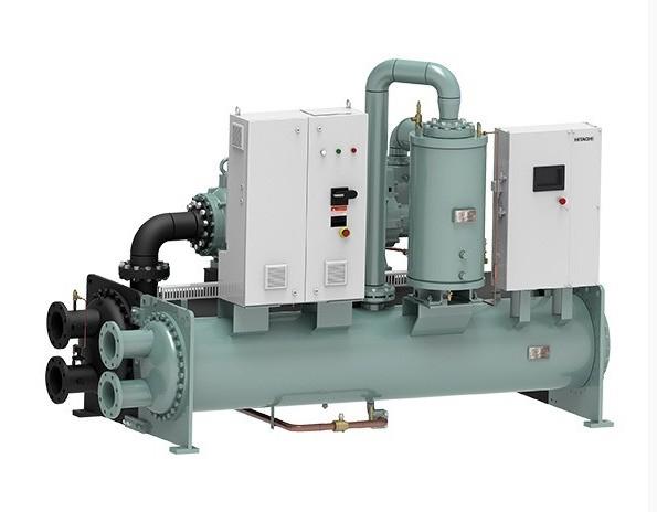 d4af0a04-b945-4cf7-943b-e8ac56b27e4d