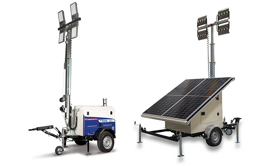 f7fc442b-619e-4e81-bfa5-3b68b781e150