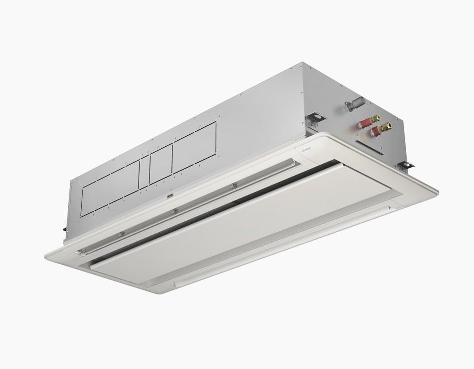 f875ac17-4703-4782-b8b3-6f7ea2dea468