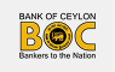 BOC Logo