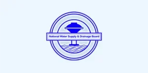 Image-Replace-1-2-300x149