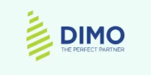 Image-Replace11-300x149