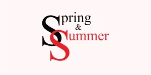 Image-Replace13-300x149