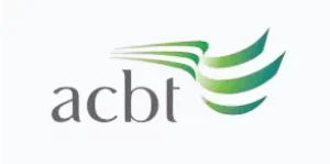 Image-Replace17-300x149