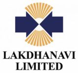 Lakdhanavi_Nativeway