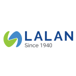 Lalan_Group_Nativeway (1)