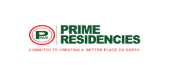 Prime-RESIDENCIES-300x134 (1)